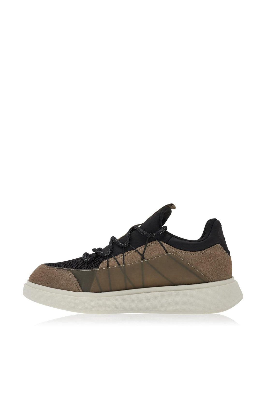 Hugo Boss Bulton Runners sneakers on sale