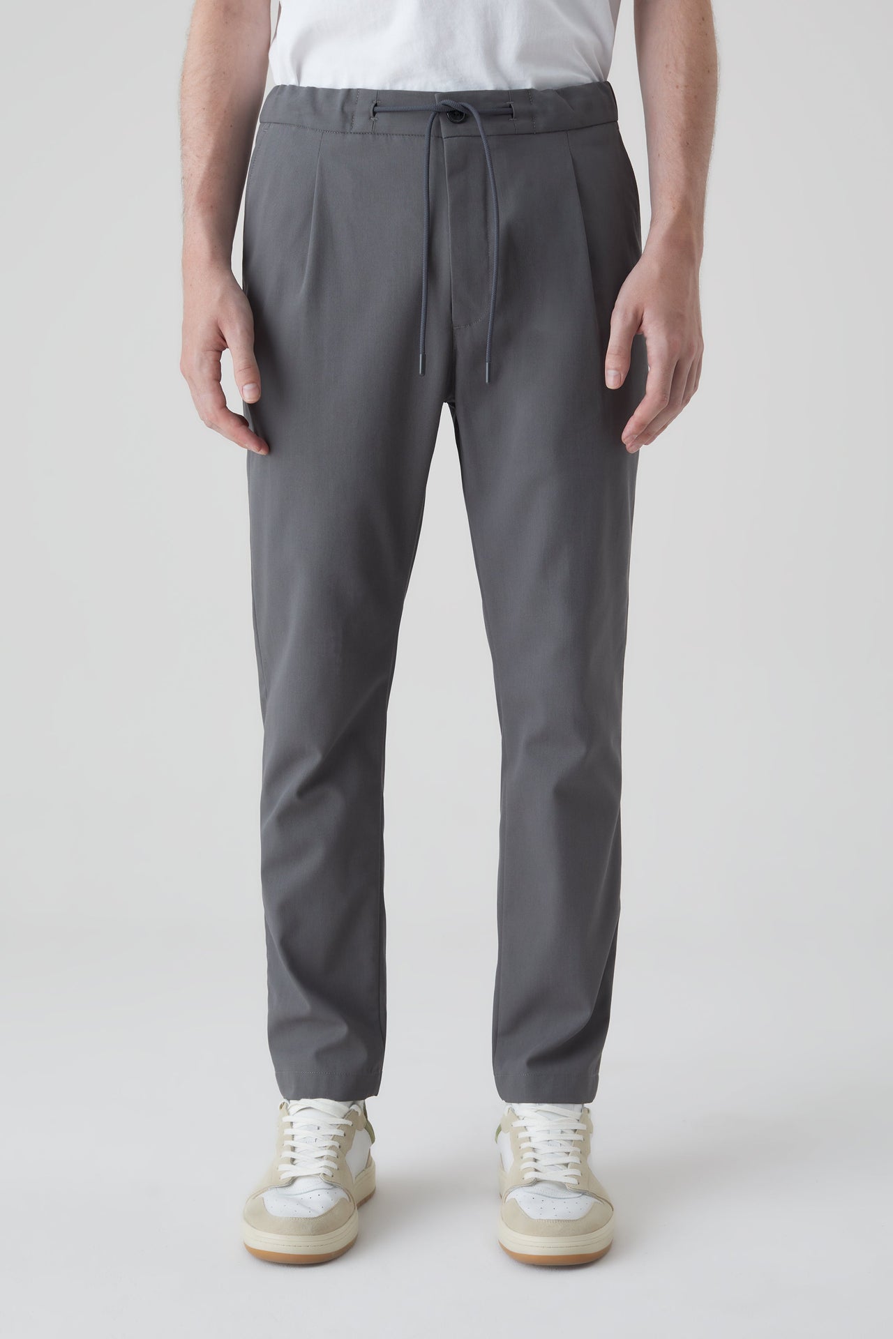 Closed VIGO TAPERED im Sale