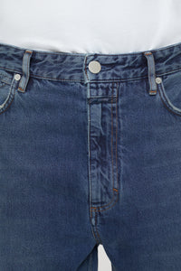 Thumbnail for Closed STYLE NAME SPRINGDALE RELAXED JEAN im Sale