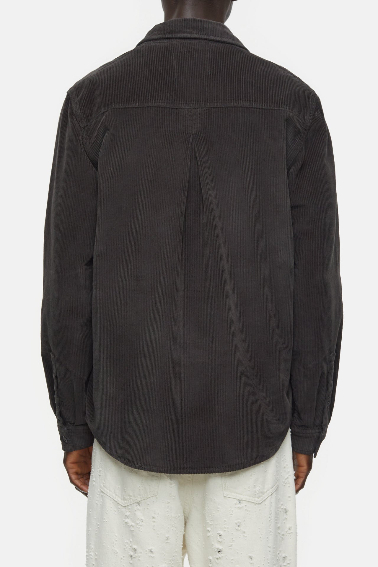 Closed UTILITY SHIRT SHIRT im Sale