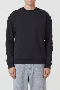 Thumbnail for Closed CLASSIC SWEATER T-SHIRT im Sale