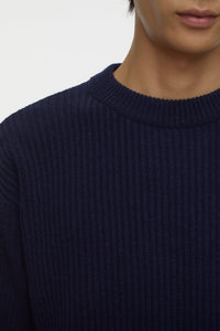 Thumbnail for Closed KNITTED JUMPER KNIT im Sale