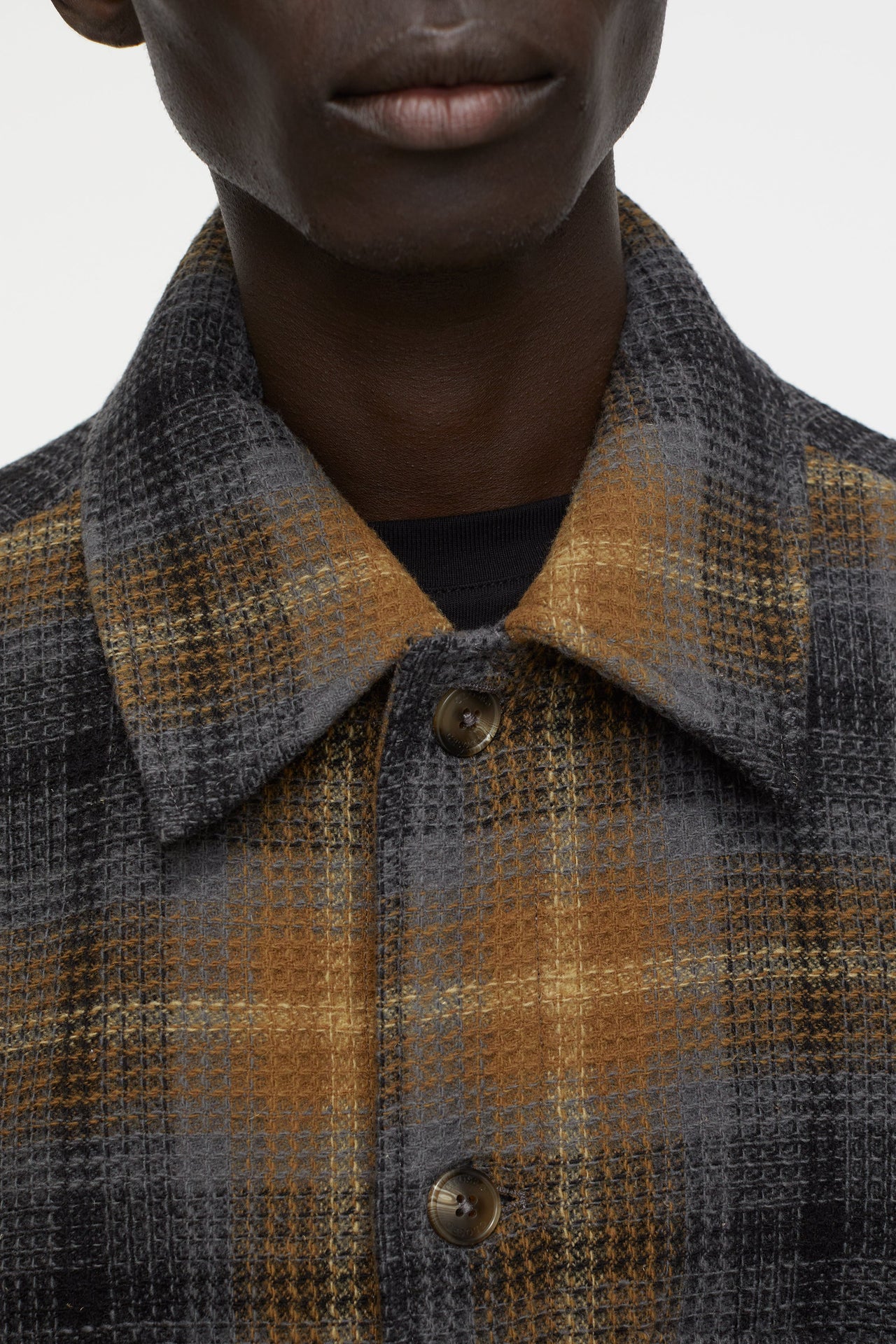 Closed OVERSHIRT JACKET im Sale