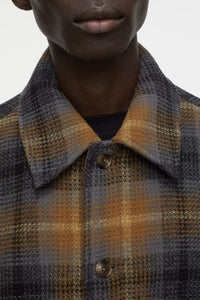 Thumbnail for Closed OVERSHIRT JACKET im Sale