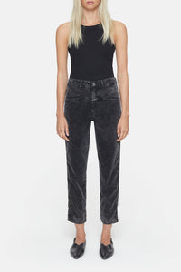 Thumbnail for Closed STYLE NAME PEDAL PUSHER PANT im Sale