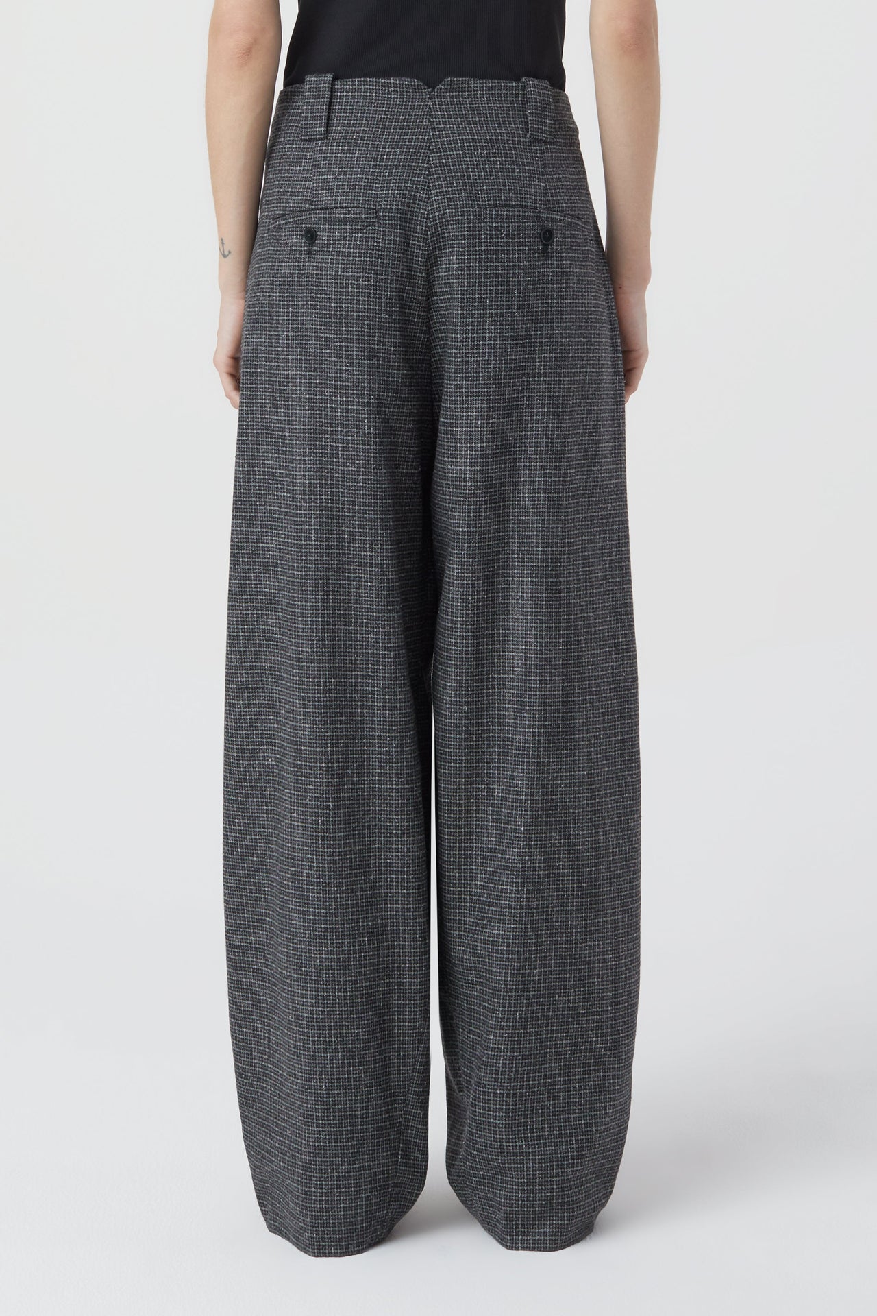 Closed LINBY PANT im Sale