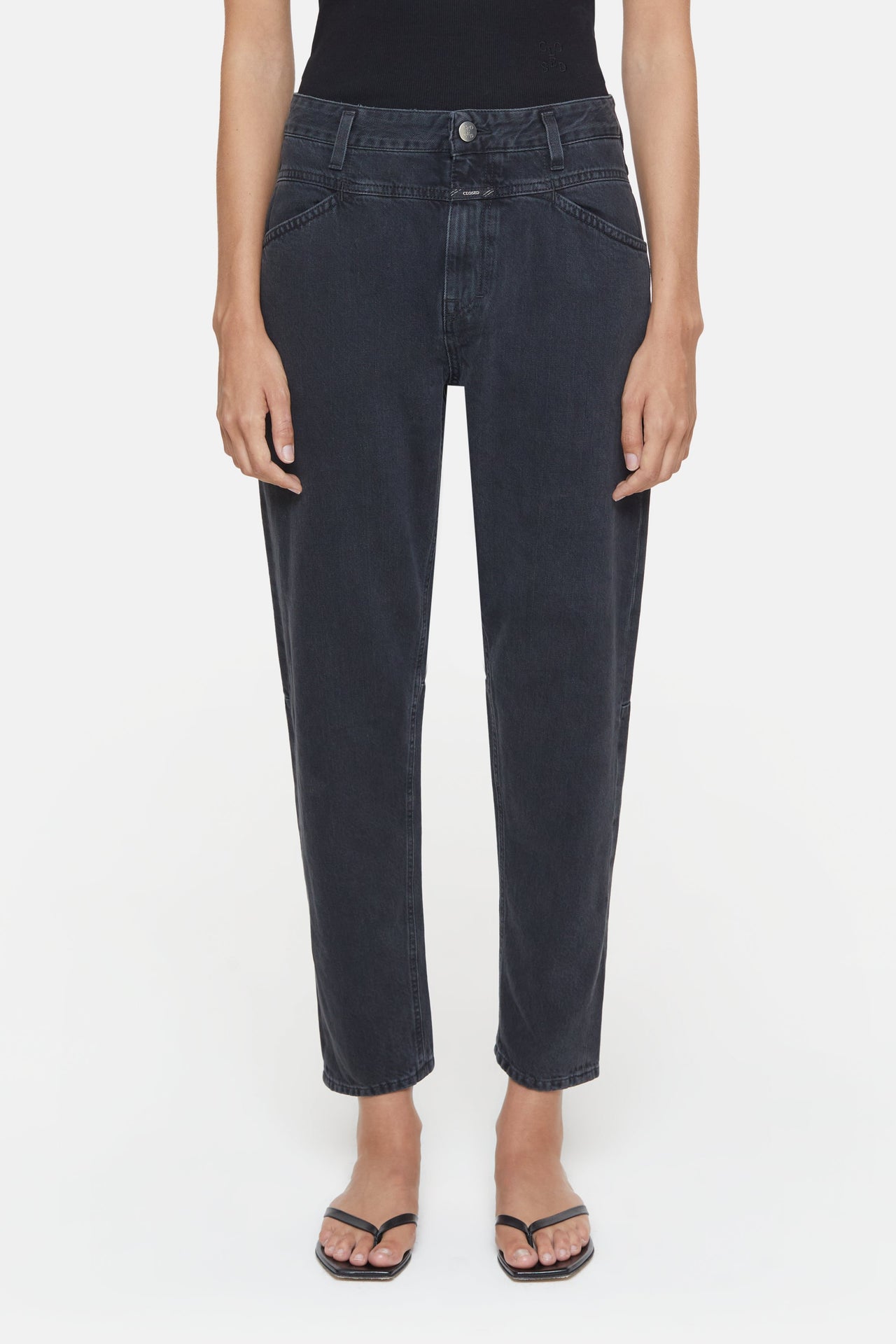 Closed STYLE NAME X-LENT JEAN im Sale