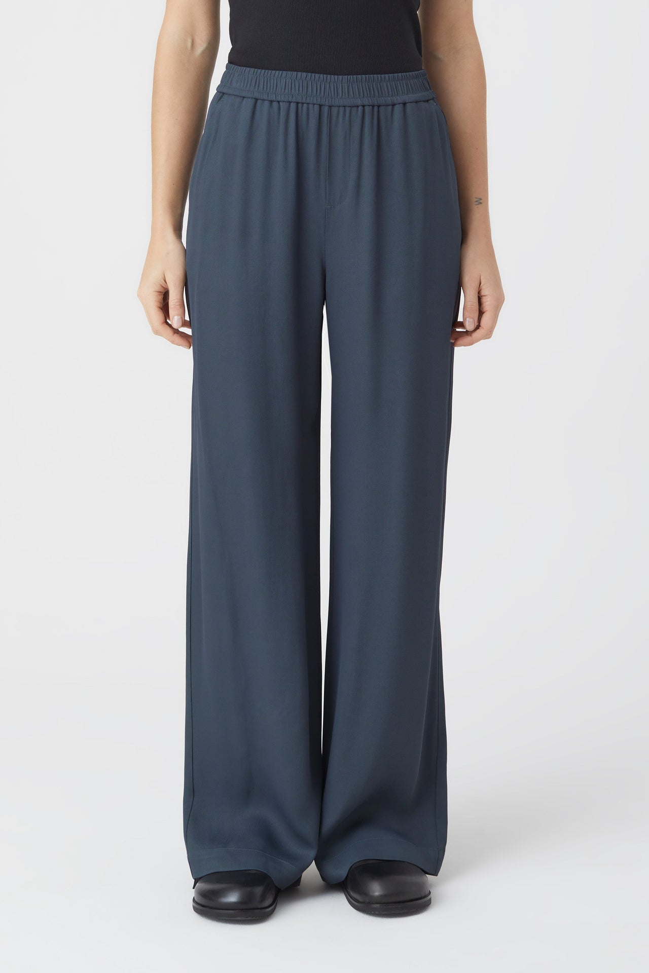 Closed STYLE NAME WINONA PANT im Sale