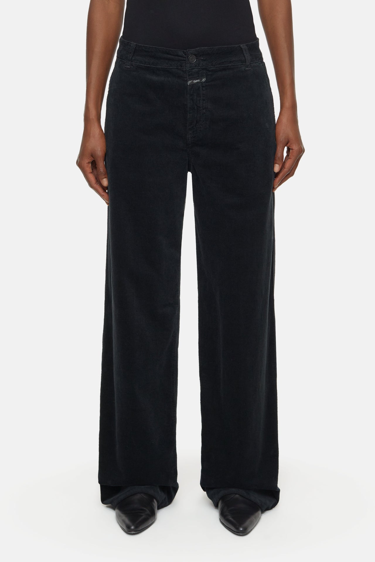 Closed JURDY PANT im Sale