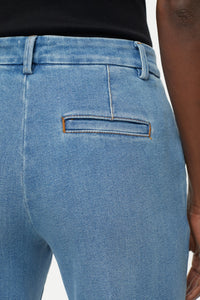 Thumbnail for Closed STYLE NAME WHARTON JEAN im Sale