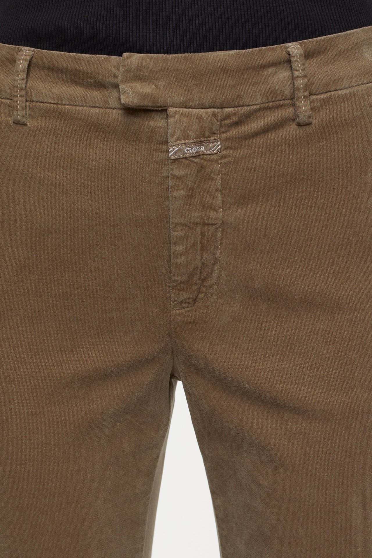 Closed WHARTON PANT im Sale