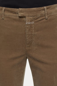 Thumbnail for Closed WHARTON PANT im Sale