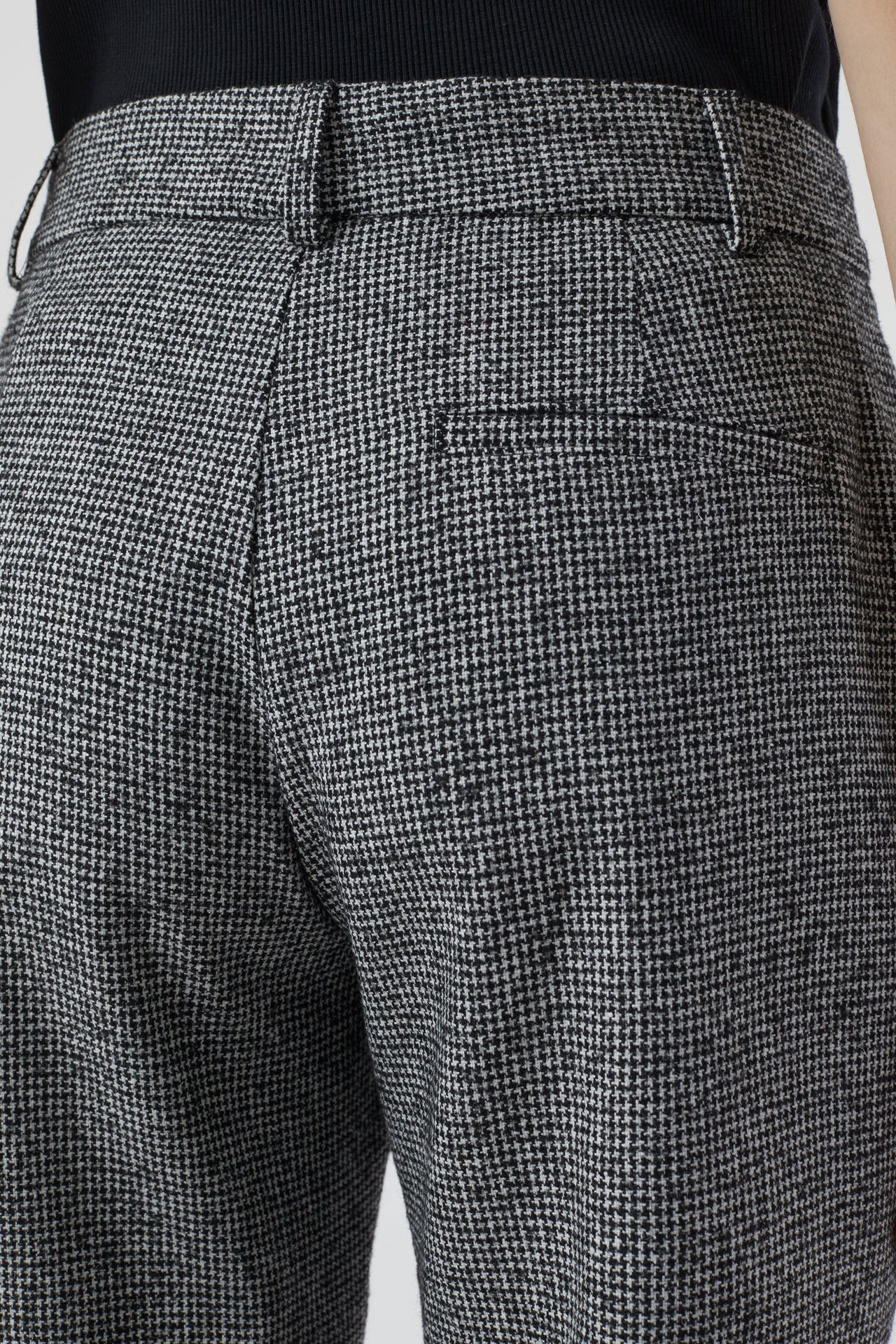 Closed WHARTON PANT im Sale