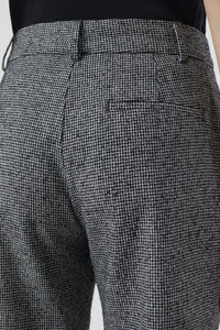 Thumbnail for Closed WHARTON PANT im Sale