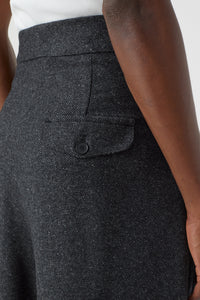 Thumbnail for Closed HANBURY PANT im Sale