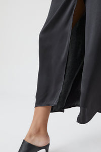 Thumbnail for Closed WRAP SKIRT SKIRT im Sale