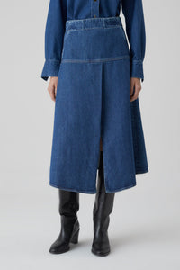 Thumbnail for Closed LONG SKIRT im Sale