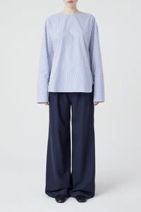 Thumbnail for Closed HIGH CUFF TOP im Sale