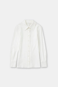Thumbnail for Closed JERSEY BLOUSE im Sale