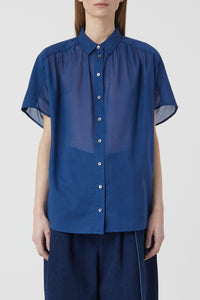 Thumbnail for Closed GATHERED SHIRT im Sale