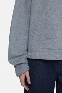 Thumbnail for Closed HOODY LONGSLEEVE T-SHIRT im Sale