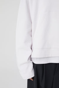 Thumbnail for Closed HOODY LONGSLEEVE T-SHIRT im Sale