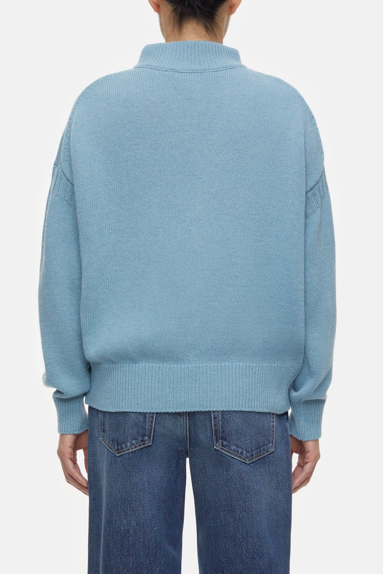 Closed TROYER KNIT im Sale