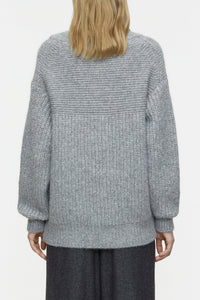 Thumbnail for Closed STYLE NAME CHUNKY ROLL NECK KNIT im Sale