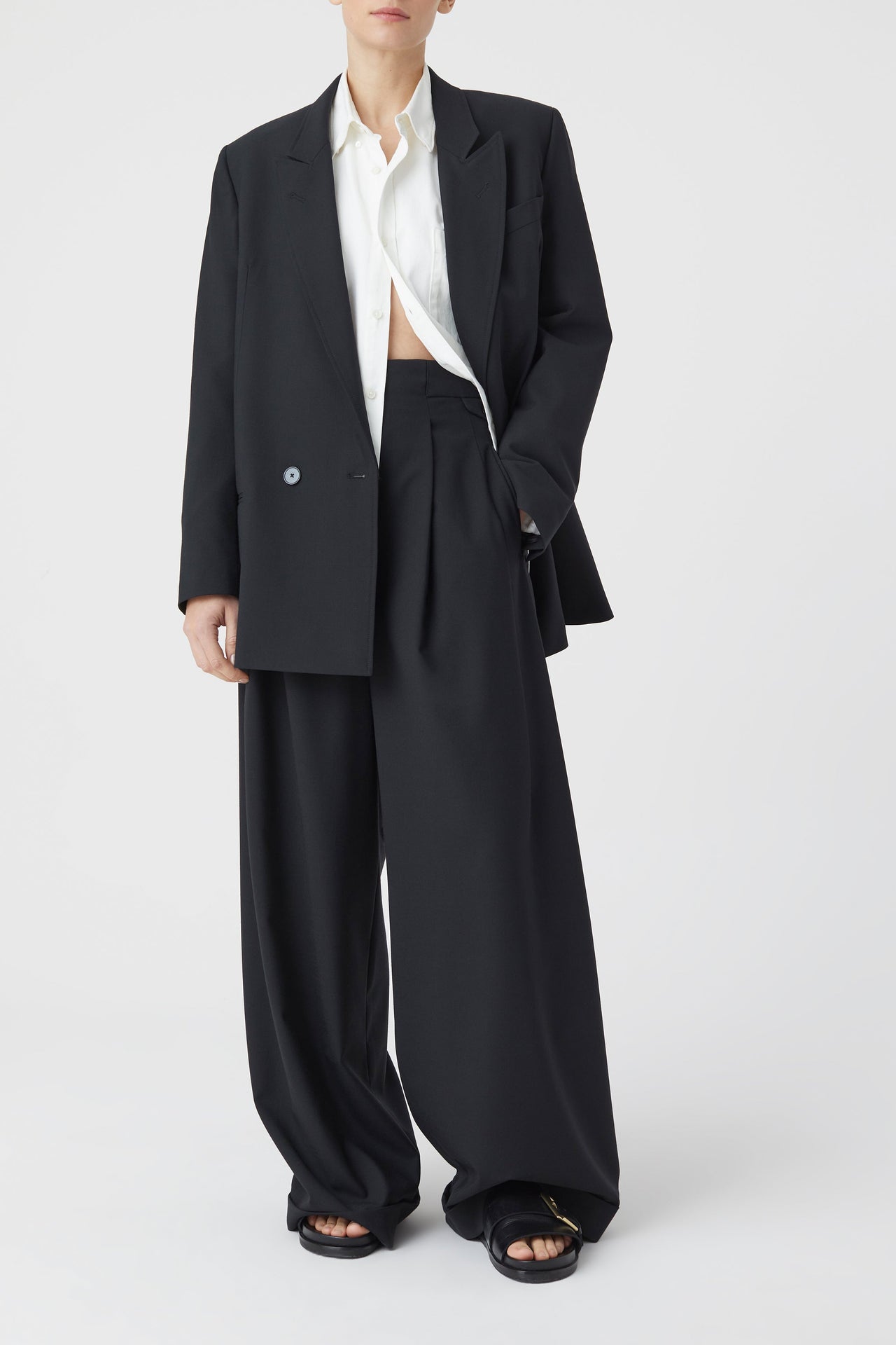 Closed STYLE NAME KAYCEE JACKETS & COAT im Sale