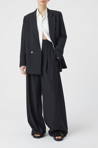 Thumbnail for Closed STYLE NAME KAYCEE JACKETS & COAT im Sale