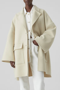 Thumbnail for Closed OVERSIZED COAT im Sale