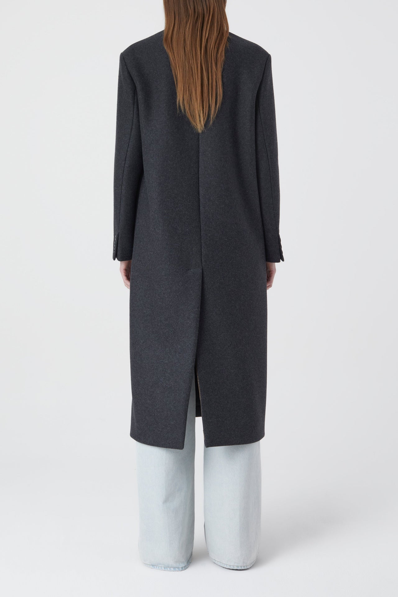 Closed TAILORED COAT JACKETS & COAT im Sale