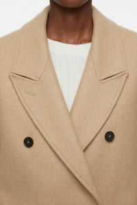 Thumbnail for Closed TAILORED COAT im Sale