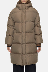 Thumbnail for Closed PUFFER COAT JACKETS & COAT im Sale