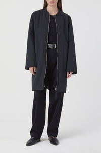 Thumbnail for Closed LONG PUFFER JACKET JACKETS & COAT im Sale