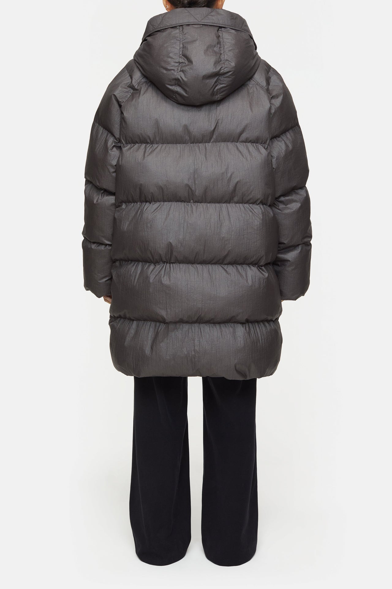 Closed PUFFER COAT JACKETS & COAT im Sale