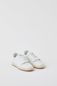 Thumbnail for Closed SNEAKER LOW SHOE im Sale
