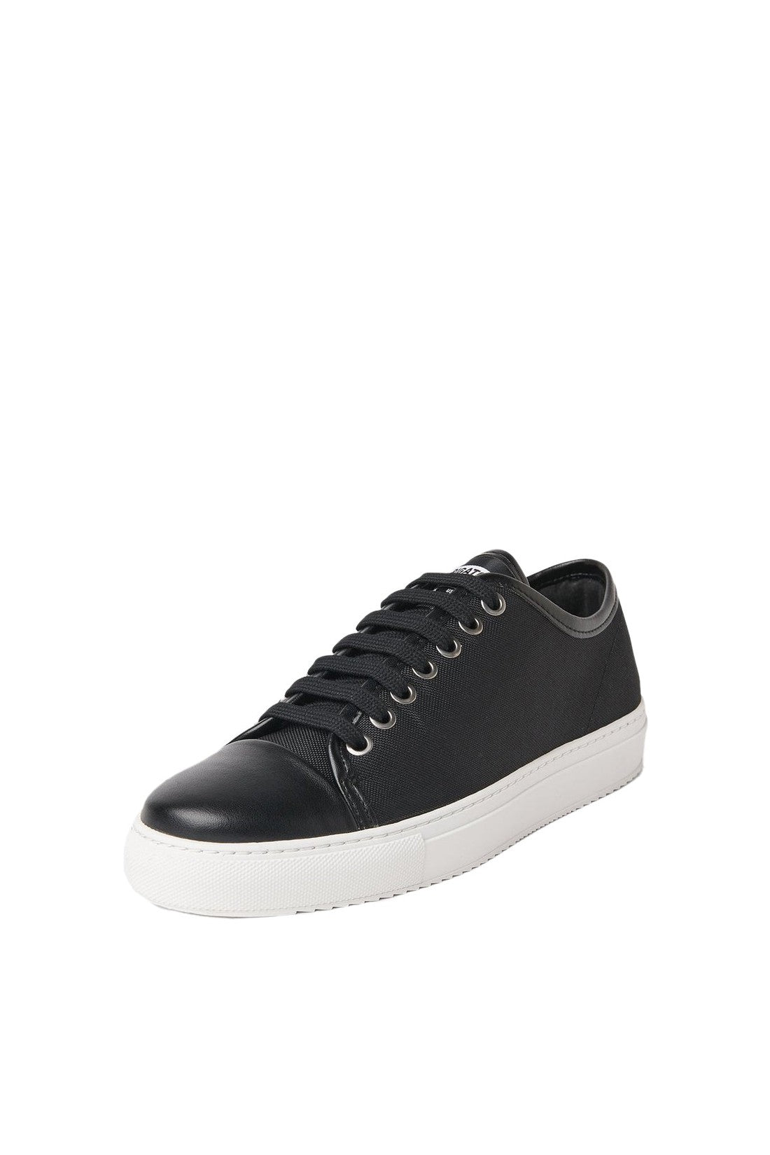 Axel Arigato Cap Toe Sustainable Sneakers im Sale