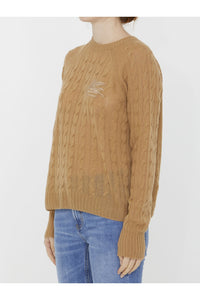 Thumbnail for Etro cashmere jumper on sale