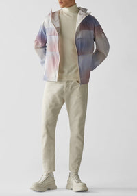 Thumbnail for Hugo Boss Caziro Statement Jacket on sale