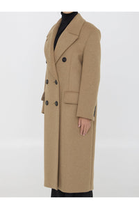 Thumbnail for Max Mara Certo coat im Sale