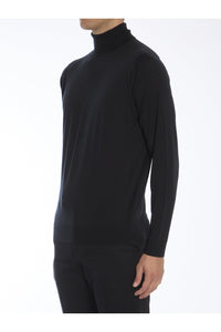 Thumbnail for John Smedley Cherwell pullover im Sale