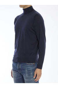 Thumbnail for John Smedley Cherwell pullover im Sale