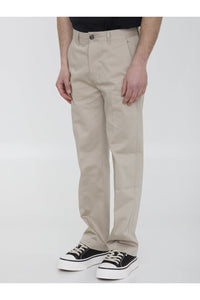 Thumbnail for Ami Paris Chino pants im Sale