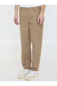 Thumbnail for Golden Goose Chino pants im Sale