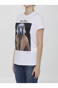 Thumbnail for Max Mara Cipria t-shirt im Sale