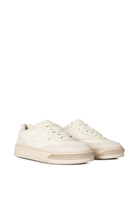 Thumbnail for Reebok Club C LTD Light Pink Sneakers im Sale