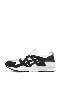 Thumbnail for Comme Des GarÃ§ons SHIRT x Asics Gel Lyte 5 Sneakers im Sale