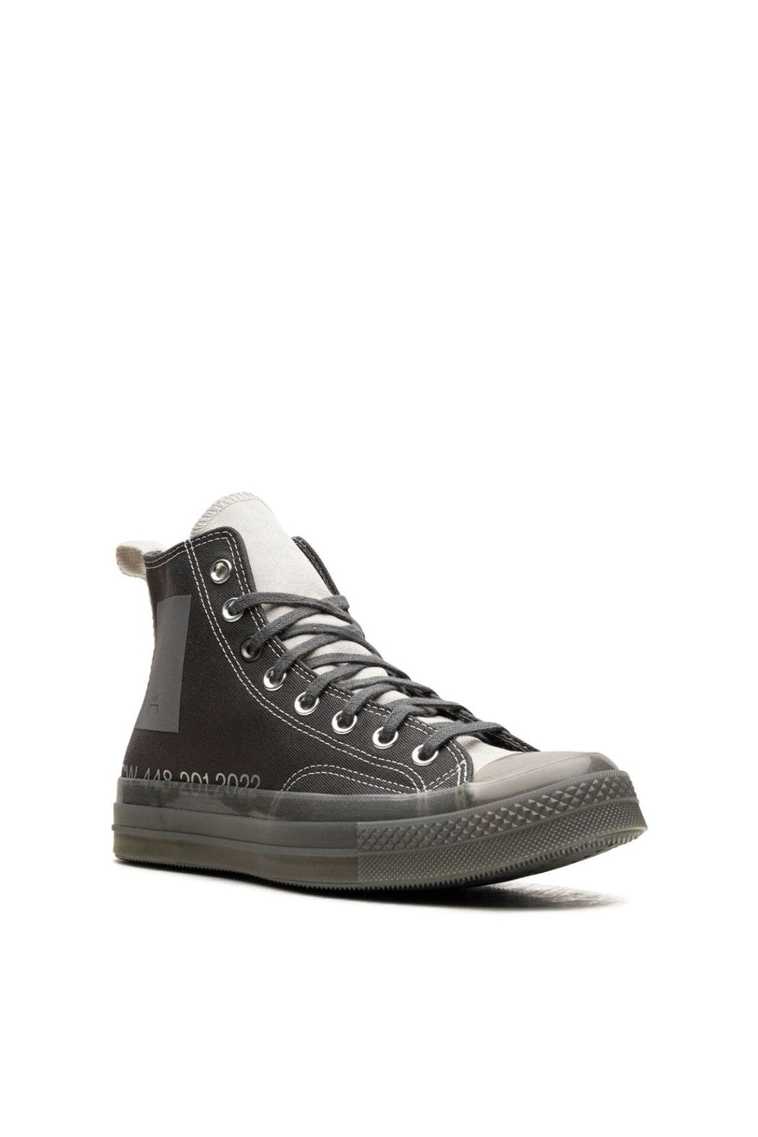 Converse Chuck 70 Hi x A Cold Wall sneakers on sale