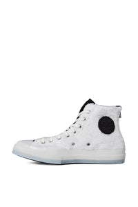 Thumbnail for Converse x CLOT Chuck 70 Hi Panda sneakers on sale